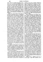 giornale/TO00175266/1878/unico/00001518