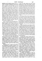 giornale/TO00175266/1878/unico/00001519