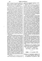 giornale/TO00175266/1878/unico/00001520