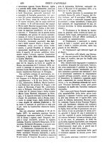 giornale/TO00175266/1878/unico/00001522