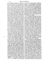 giornale/TO00175266/1878/unico/00001526