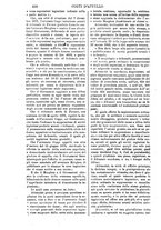 giornale/TO00175266/1878/unico/00001528