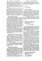 giornale/TO00175266/1878/unico/00001562