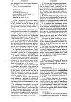 giornale/TO00175266/1878/unico/00001610