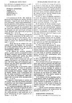 giornale/TO00175266/1878/unico/00001639