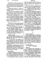 giornale/TO00175266/1878/unico/00001642