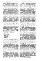 giornale/TO00175266/1878/unico/00001649