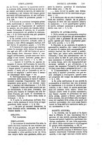 giornale/TO00175266/1878/unico/00001651