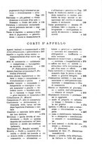 giornale/TO00175266/1878/unico/00001707