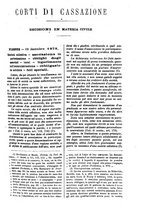 giornale/TO00175266/1879/unico/00000011