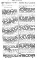 giornale/TO00175266/1879/unico/00000013