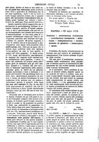 giornale/TO00175266/1879/unico/00000015