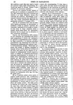 giornale/TO00175266/1879/unico/00000016