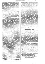 giornale/TO00175266/1879/unico/00000019