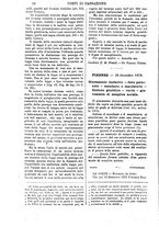 giornale/TO00175266/1879/unico/00000022