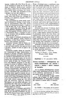 giornale/TO00175266/1879/unico/00000023