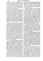 giornale/TO00175266/1879/unico/00000024