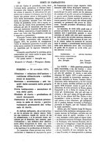 giornale/TO00175266/1879/unico/00000026