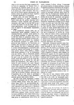 giornale/TO00175266/1879/unico/00000028