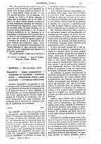 giornale/TO00175266/1879/unico/00000029