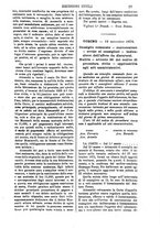 giornale/TO00175266/1879/unico/00000031