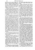 giornale/TO00175266/1879/unico/00000032