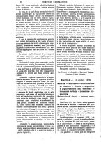giornale/TO00175266/1879/unico/00000034