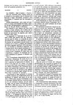 giornale/TO00175266/1879/unico/00000035