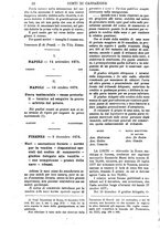 giornale/TO00175266/1879/unico/00000036