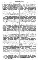 giornale/TO00175266/1879/unico/00000037