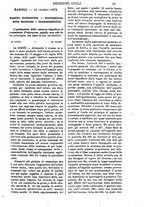giornale/TO00175266/1879/unico/00000039