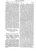 giornale/TO00175266/1879/unico/00000044