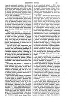 giornale/TO00175266/1879/unico/00000047