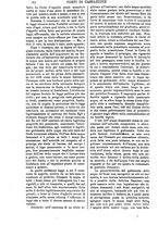 giornale/TO00175266/1879/unico/00000048
