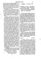 giornale/TO00175266/1879/unico/00000049