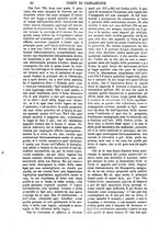 giornale/TO00175266/1879/unico/00000050