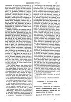 giornale/TO00175266/1879/unico/00000051