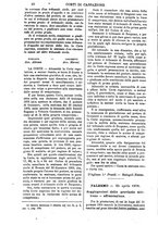 giornale/TO00175266/1879/unico/00000052