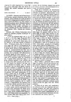 giornale/TO00175266/1879/unico/00000053