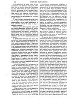 giornale/TO00175266/1879/unico/00000054