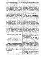 giornale/TO00175266/1879/unico/00000056