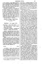 giornale/TO00175266/1879/unico/00000057