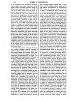 giornale/TO00175266/1879/unico/00000058