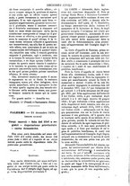 giornale/TO00175266/1879/unico/00000059