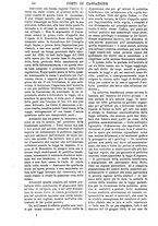 giornale/TO00175266/1879/unico/00000060