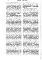 giornale/TO00175266/1879/unico/00000062