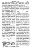 giornale/TO00175266/1879/unico/00000063