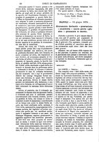 giornale/TO00175266/1879/unico/00000064