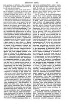 giornale/TO00175266/1879/unico/00000065