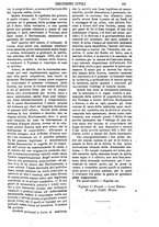 giornale/TO00175266/1879/unico/00000067